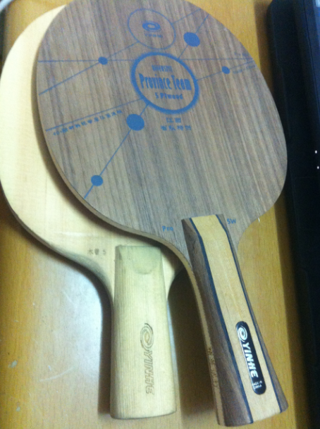 �������ӻ���Ƥ��ϲ���Ľ�������