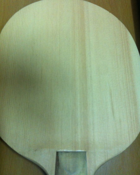 �������ӻ���Ƥ��ϲ���Ľ�������