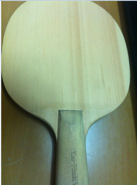 �������ӻ���Ƥ��ϲ���Ľ�������