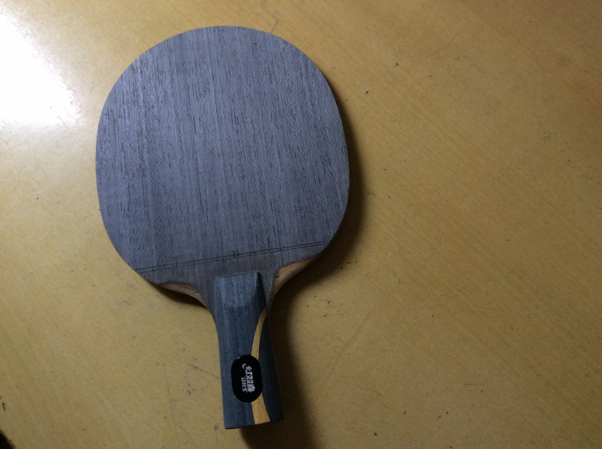 [][ԭ]n656٣м