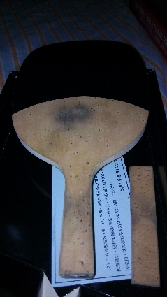 p4joykoB.jpg