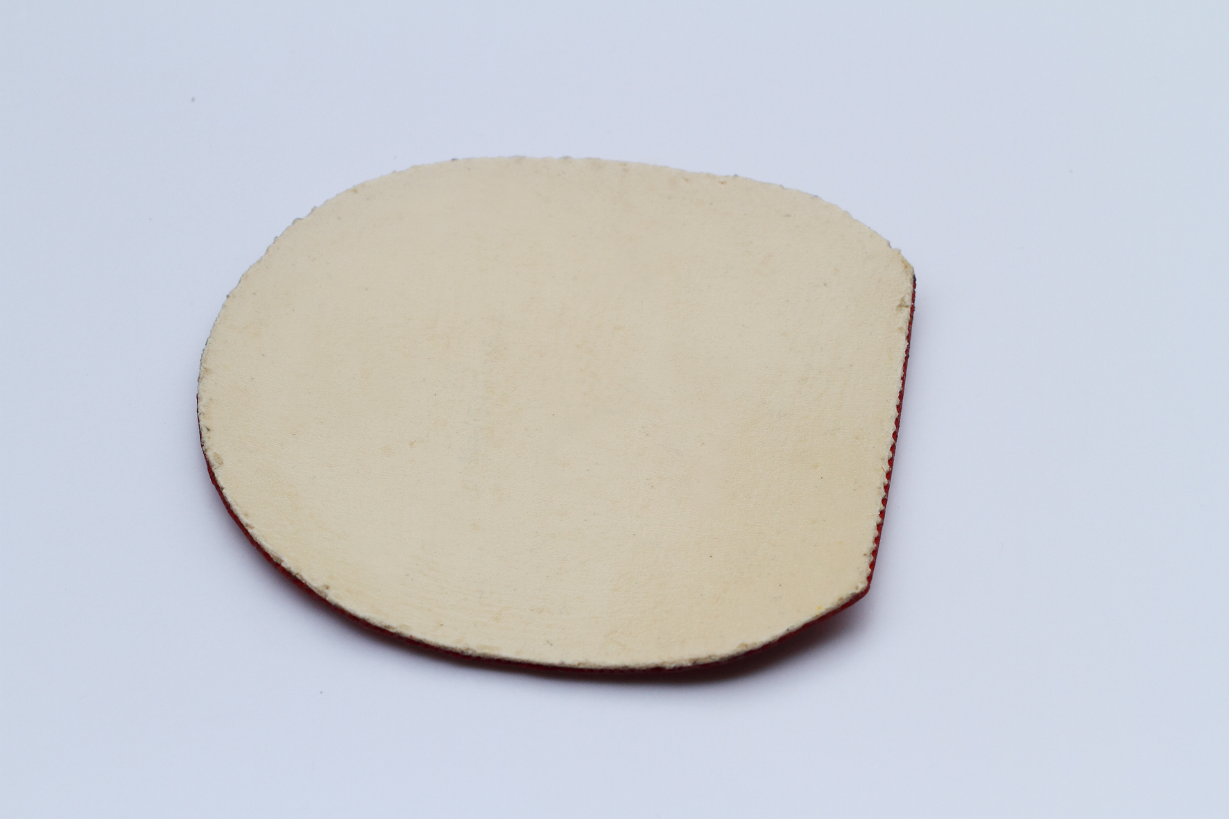 2.0��ɫ����