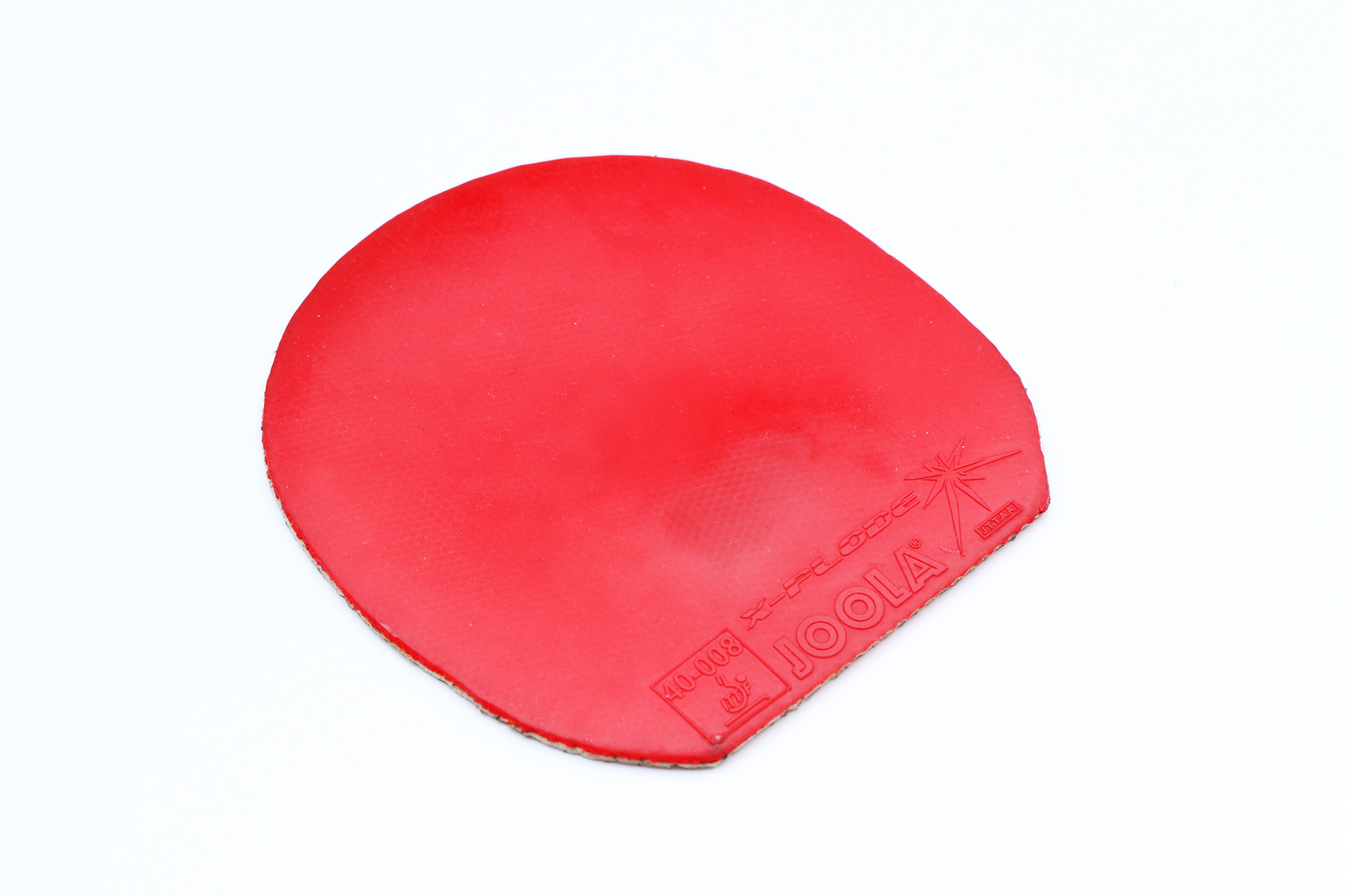 2.0��ɫ����