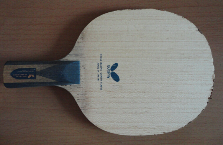 ������ZLF T05 SRIVER-FX