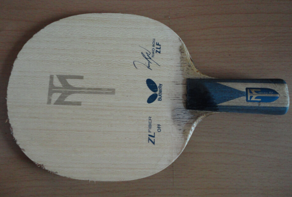 ������ZLF T05 SRIVER-FX