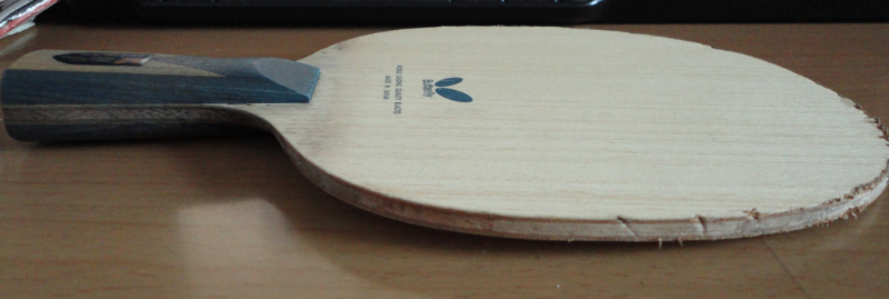 ������ZLF T05 SRIVER-FX