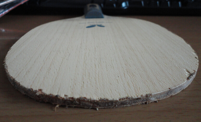 ������ZLF T05 SRIVER-FX