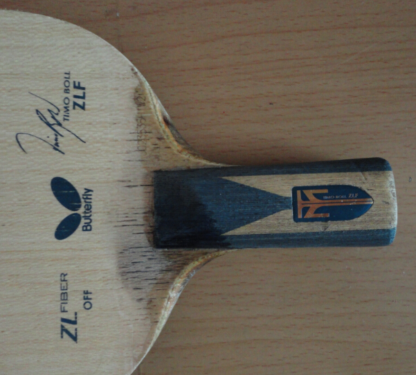 ������ZLF T05 SRIVER-FX