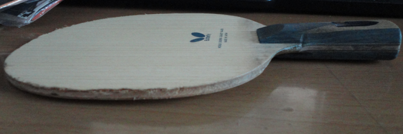 ������ZLF T05 SRIVER-FX