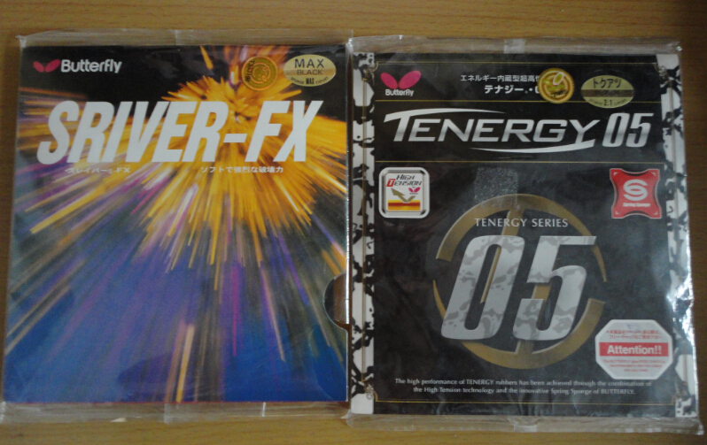 ������ZLF T05 SRIVER-FX