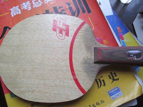 ��cl-cr wrb 230Ԫ����