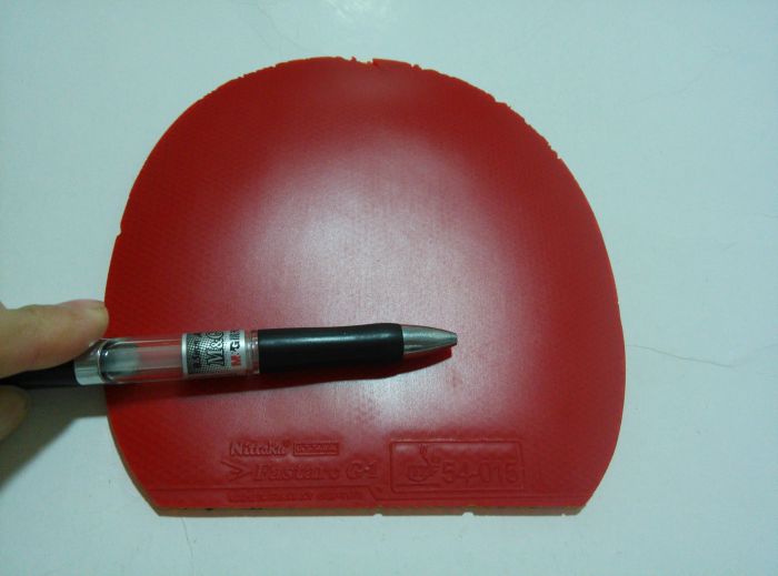 G1