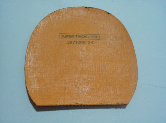G1