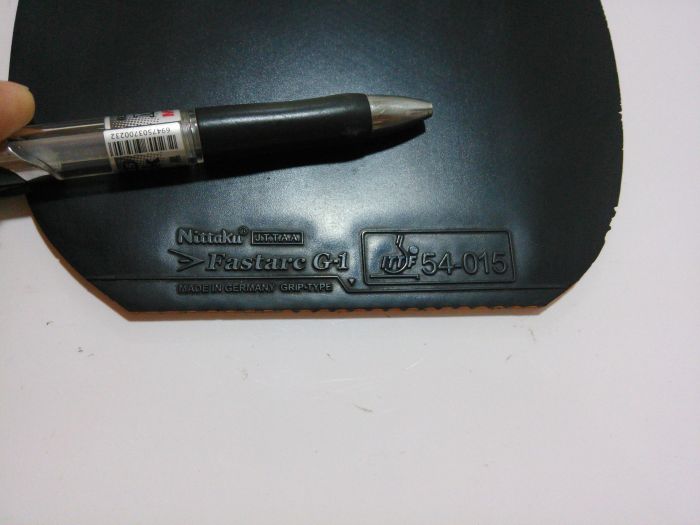 G1