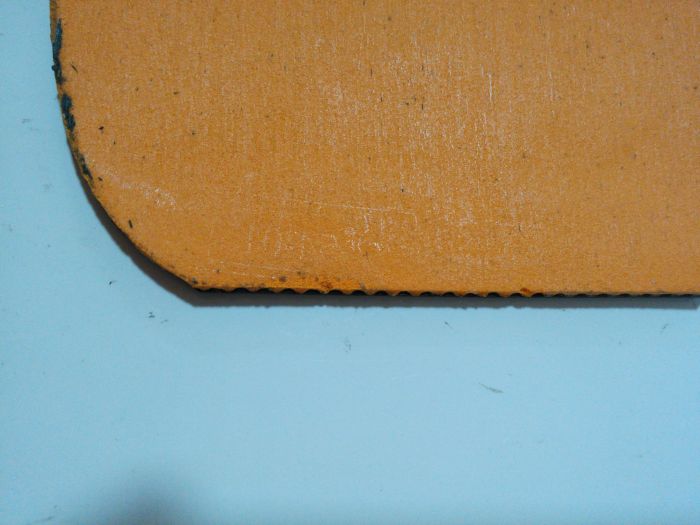 G1