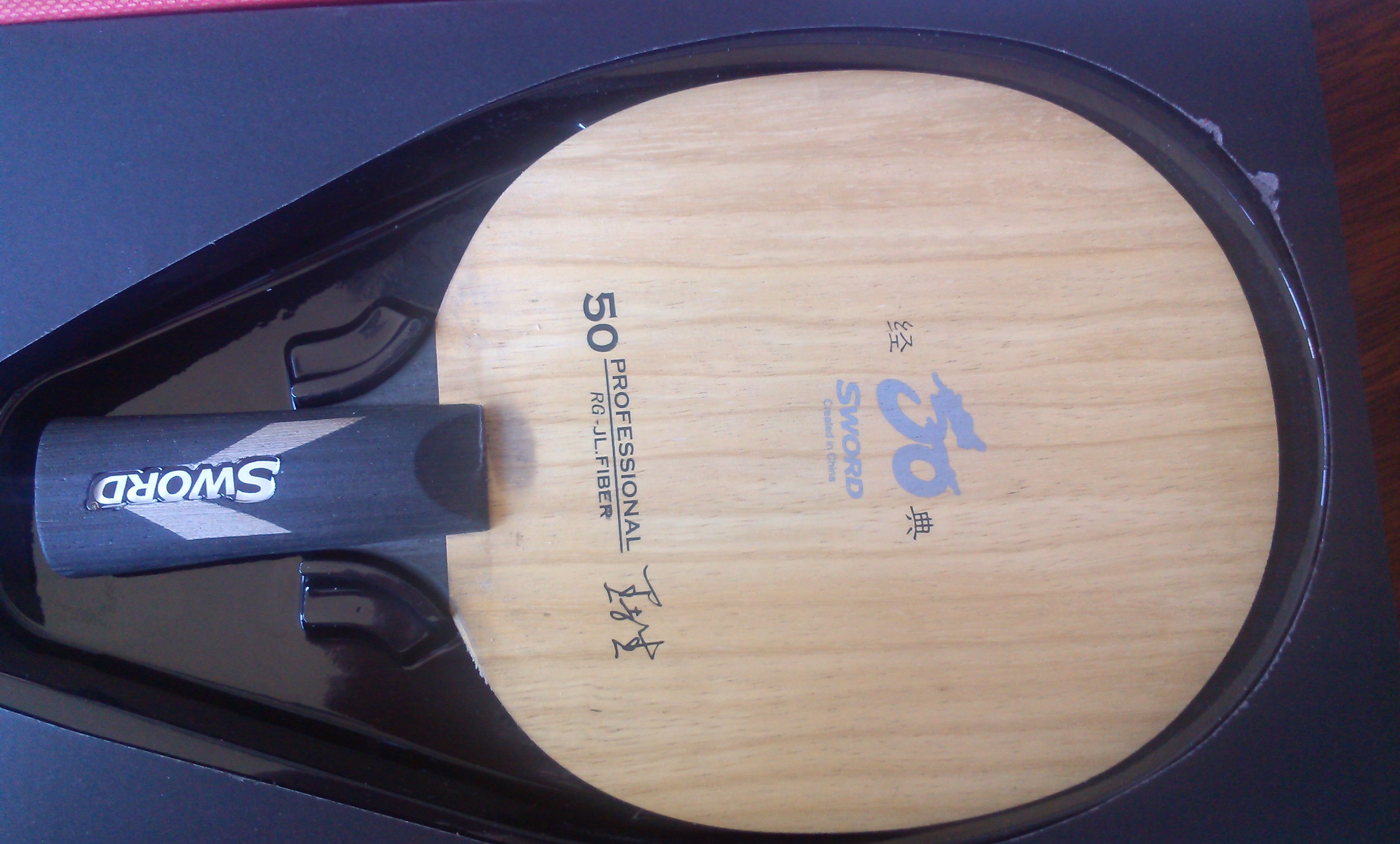 ��3��������ά�������Ǳ����µ�502��260���ʣ�~����ʡ��alc-l��280���ʣ�~����ANDRO����k��430���ʣ�~~~