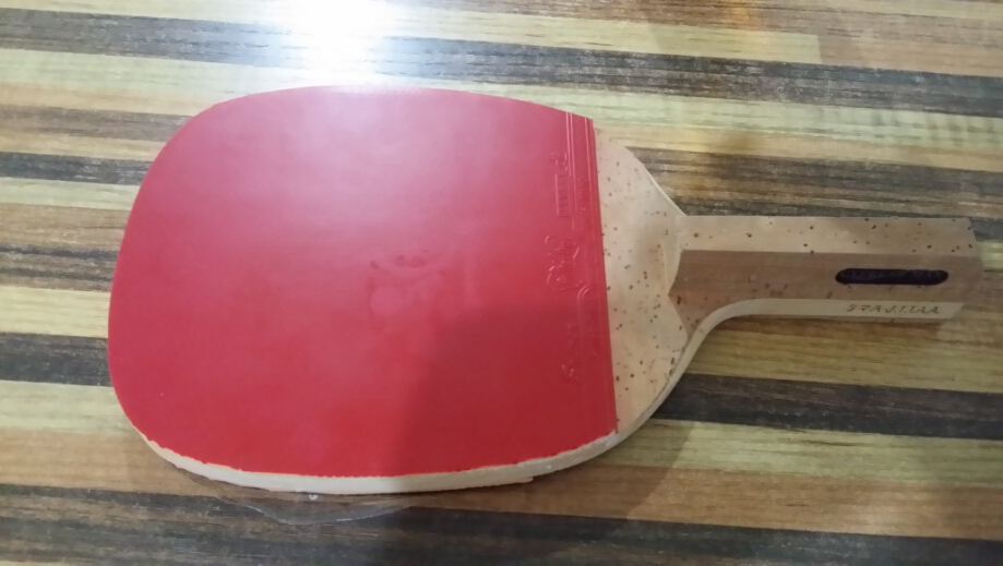 ���ͻ������ѳ�9.5�׸߶���ֱcypress  max��ͨ�������޺�ľ������ĥ�ɺ��ԡ�1550�����ͺ�ɫ9��sriver������Ҫ��С��