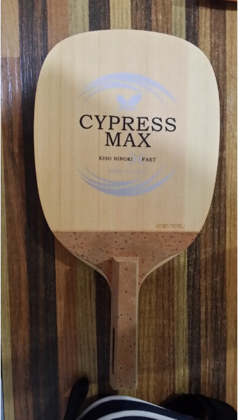 ���ͻ������ѳ�9.5�׸߶���ֱcypress  max��ͨ�������޺�ľ������ĥ�ɺ��ԡ�1550�����ͺ�ɫ9��sriver������Ҫ��С��