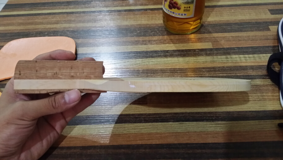 ���ͻ������ѳ�9.5�׸߶���ֱcypress  max��ͨ�������޺�ľ������ĥ�ɺ��ԡ�1550�����ͺ�ɫ9��sriver������Ҫ��С��