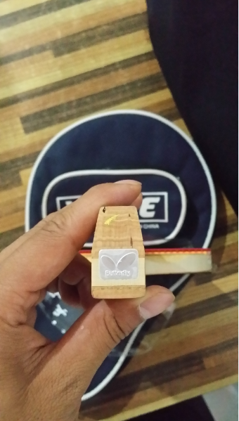 ���ͻ������ѳ�9.5�׸߶���ֱcypress  max��ͨ�������޺�ľ������ĥ�ɺ��ԡ�1550�����ͺ�ɫ9��sriver������Ҫ��С��