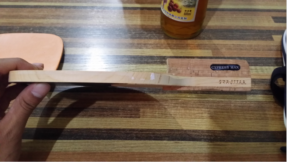 ���ͻ������ѳ�9.5�׸߶���ֱcypress  max��ͨ�������޺�ľ������ĥ�ɺ��ԡ�1550�����ͺ�ɫ9��sriver������Ҫ��С��