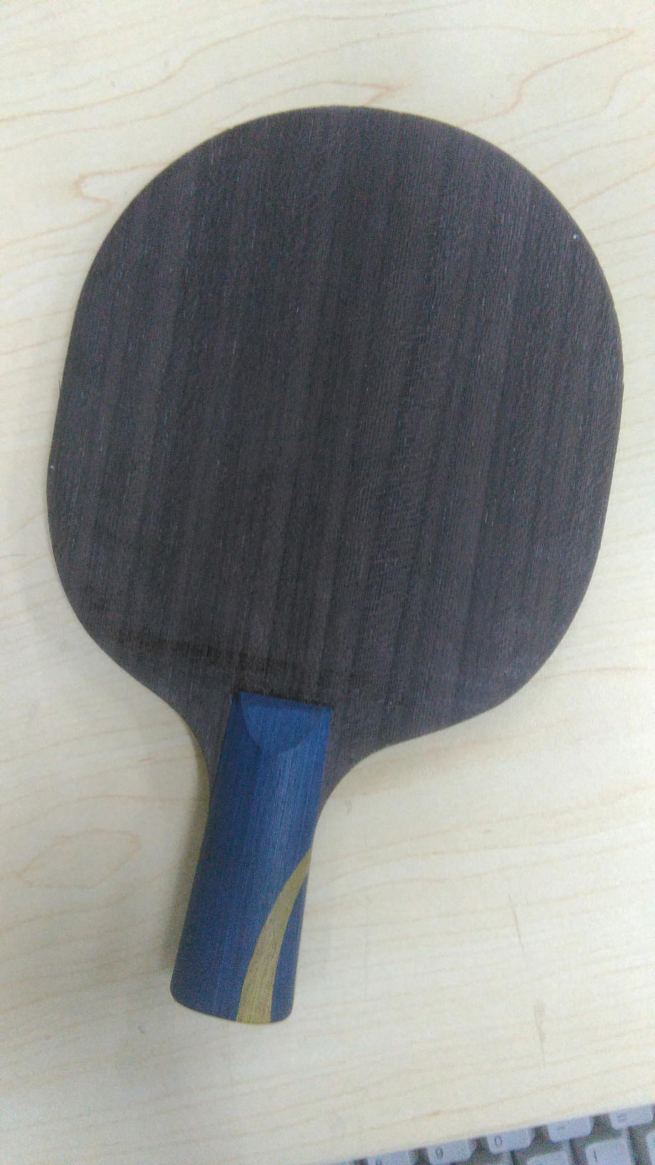 �������ܲ���170����