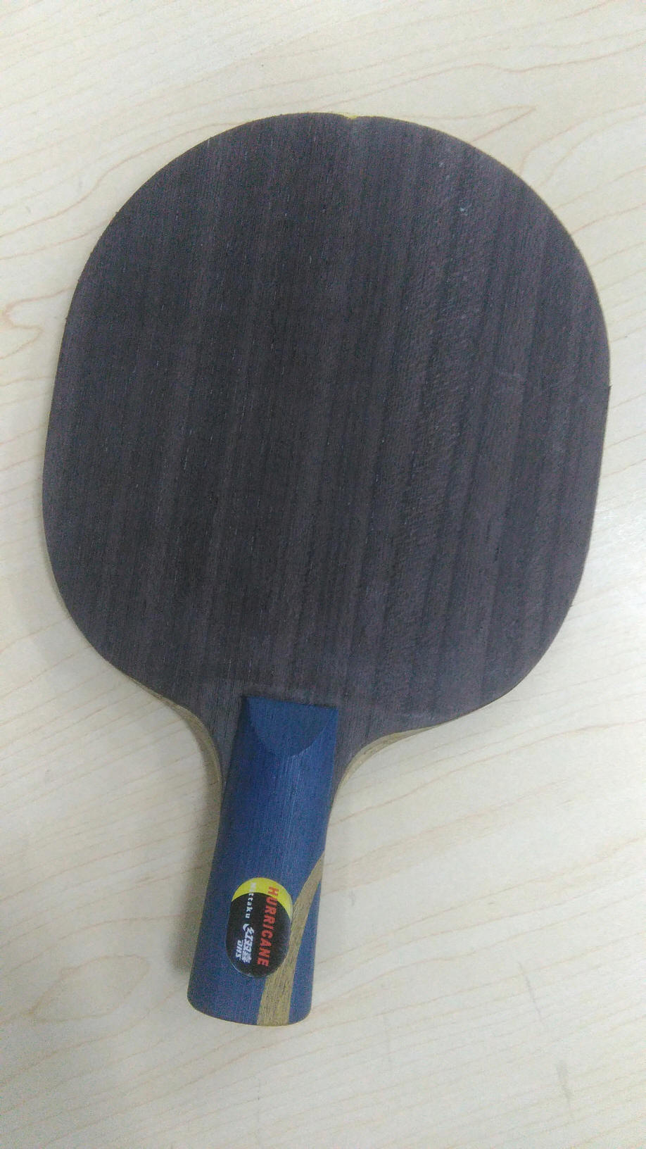 �������ܲ���170����