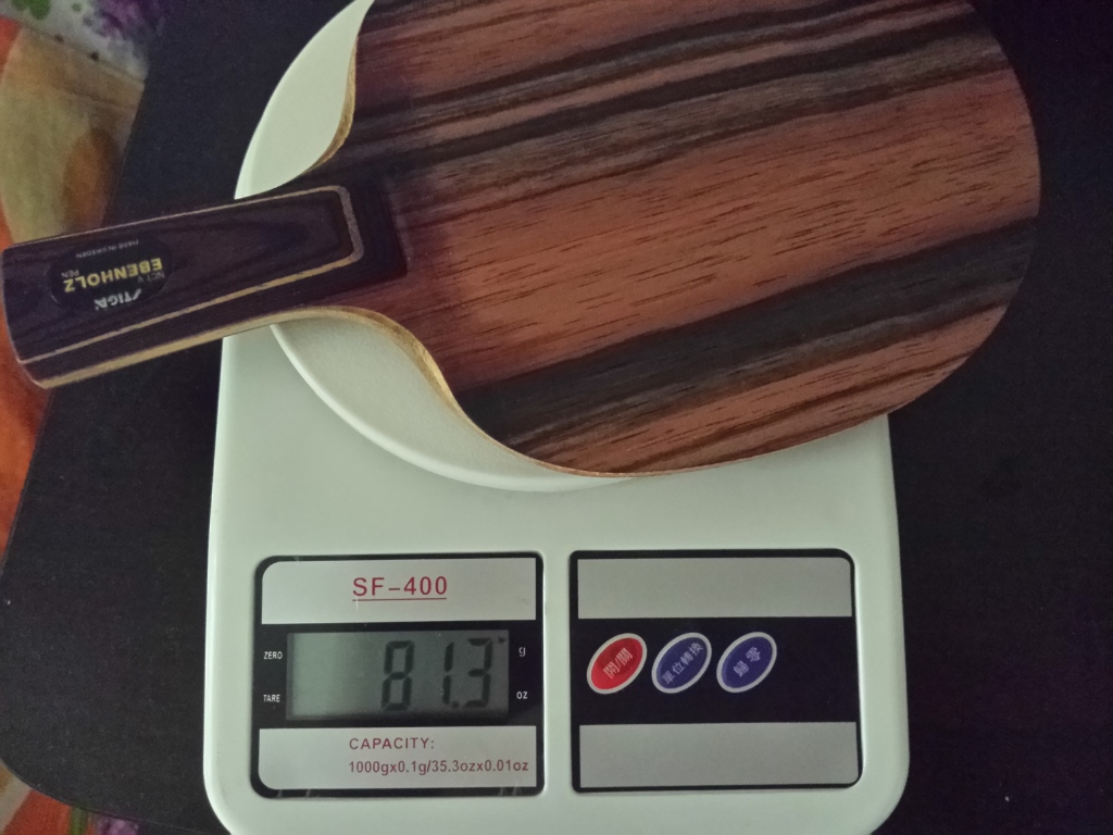 ���ѳ����հ��̴5