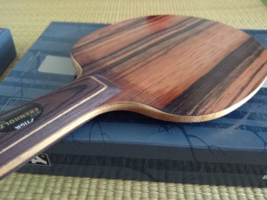 ���ѳ����հ��̴5