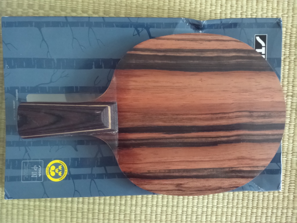 ���ѳ����հ��̴5