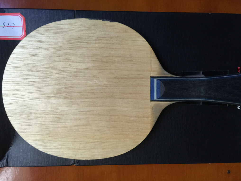 ���л�190��92.7�ˣ�