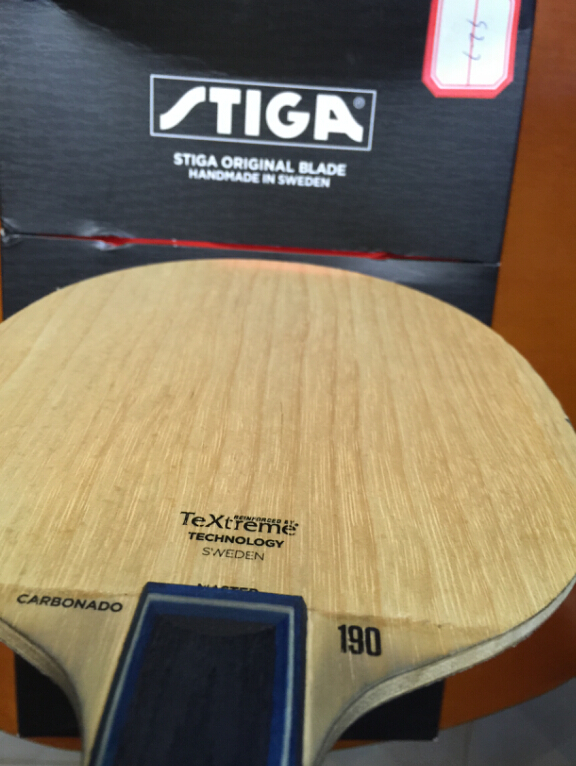 ���л�190��92.7�ˣ�