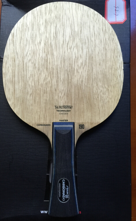 ���л�190��92.7�ˣ�