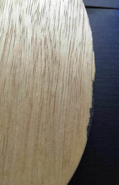 ���л�190��92.7�ˣ�