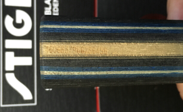 ���л�190��92.7�ˣ�