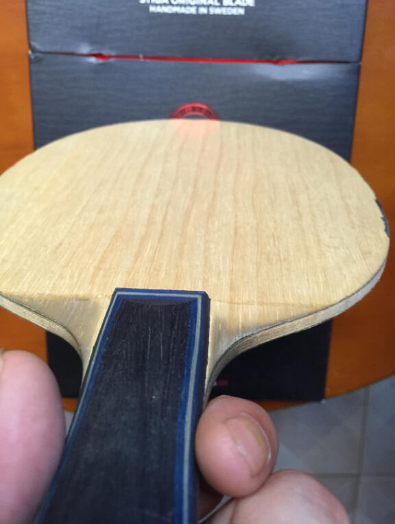 ���л�190��92.7�ˣ�