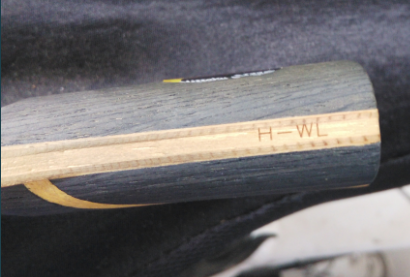 ��һ�����е�ֱ����������