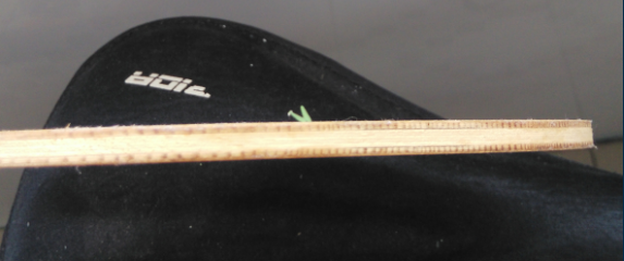 ��һ�����е�ֱ����������