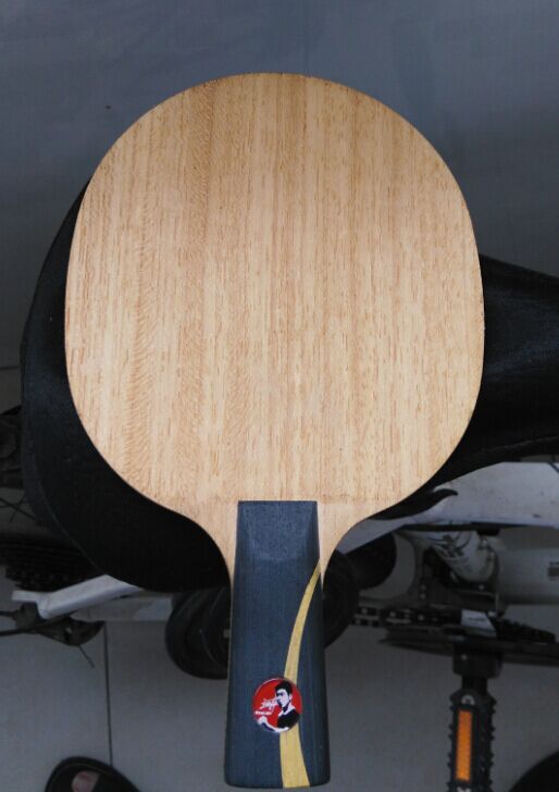 ��һ�����е�ֱ����������