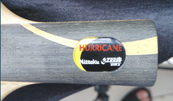 ��һ�����е�ֱ����������