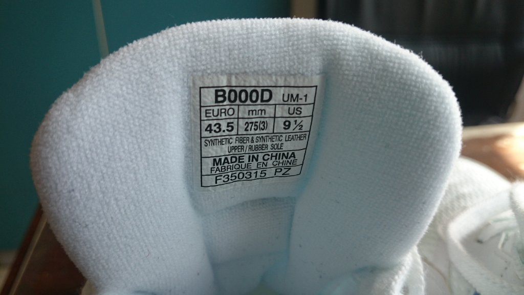 ����һ˫����һ�ε�ASICSƹ����Ь��210Ԫ����