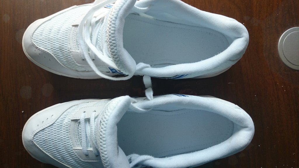 ����һ˫����һ�ε�ASICSƹ����Ь��210Ԫ����