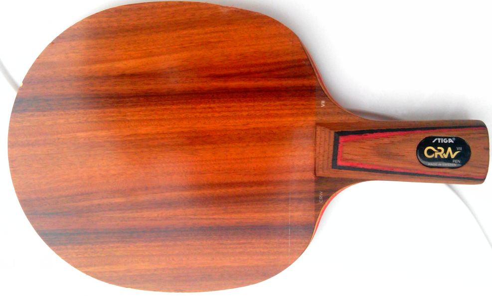 ����88�� STIGA˹�ٿ� õ��CLֱ��