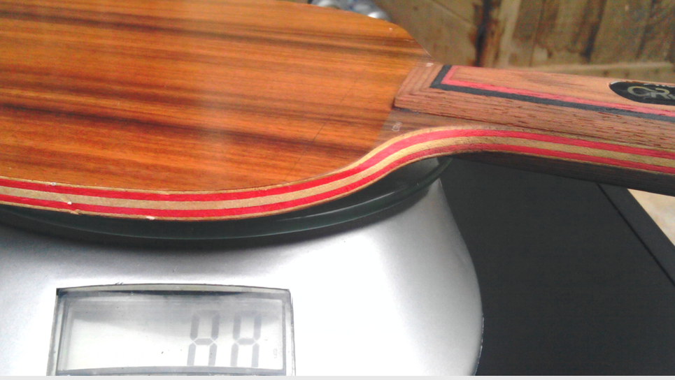 ����88�� STIGA˹�ٿ� õ��CLֱ��