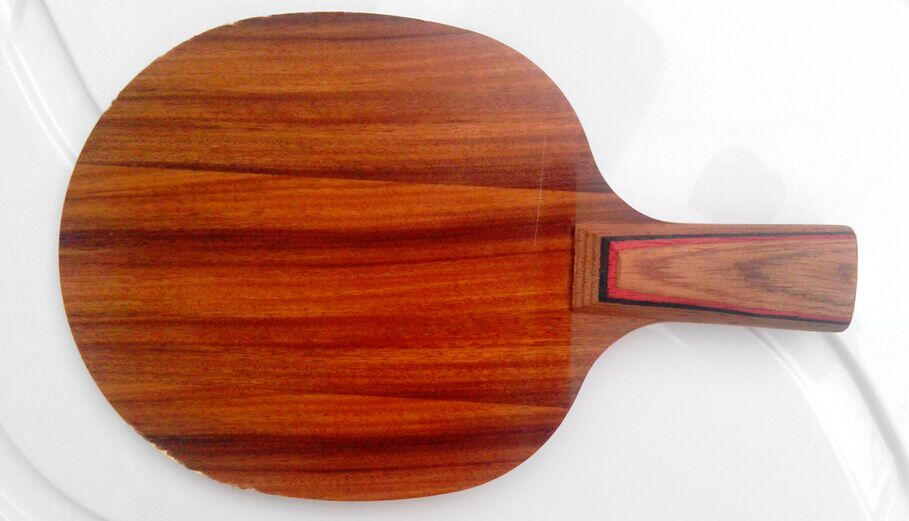 ����88�� STIGA˹�ٿ� õ��CLֱ��