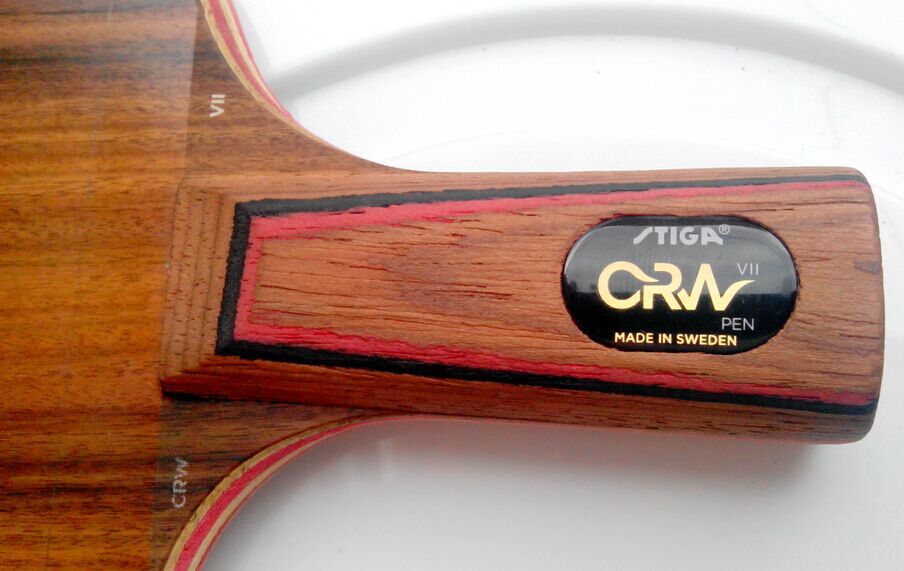 ����88�� STIGA˹�ٿ� õ��CLֱ��