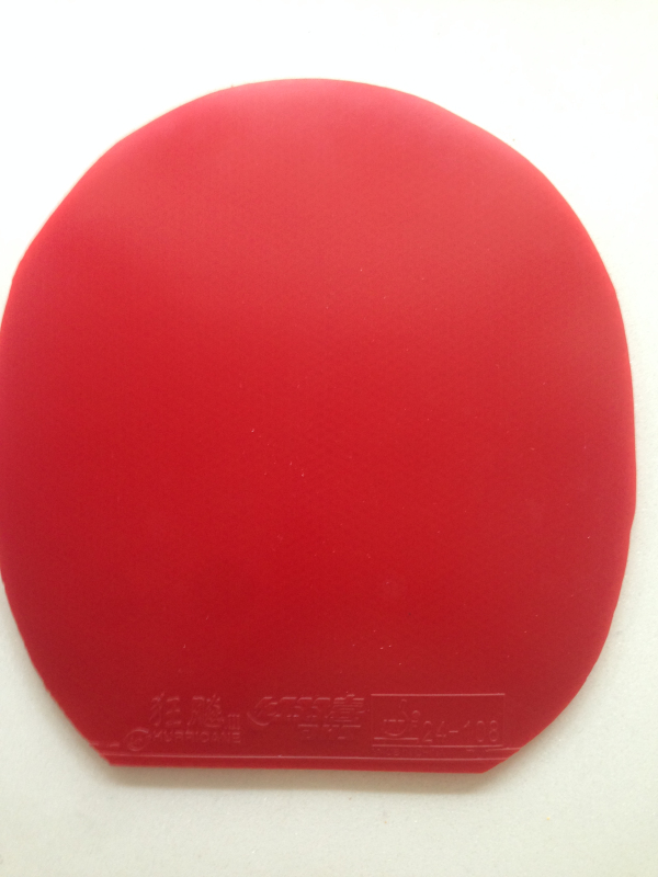 ��3-60 ��ɫ����� ��꿷��� ��3����60#����