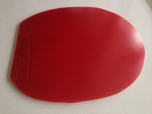 ��3-60 ��ɫ����� ��꿷��� ��3����60#����