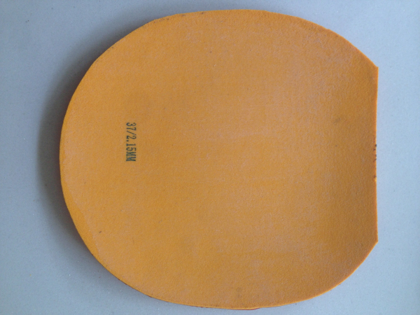 ��3-60 ��ɫ����� ��꿷��� ��3����60#����