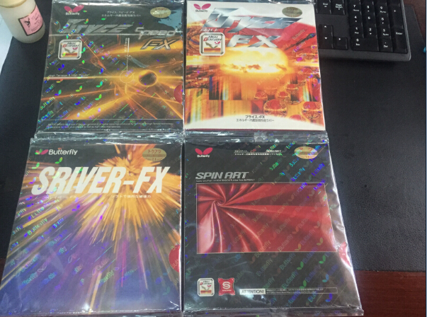 ��֧���������ջ�Ѫ��֧�������ʳ�  SRIVER��������͡����SPEED��SPINART��T80